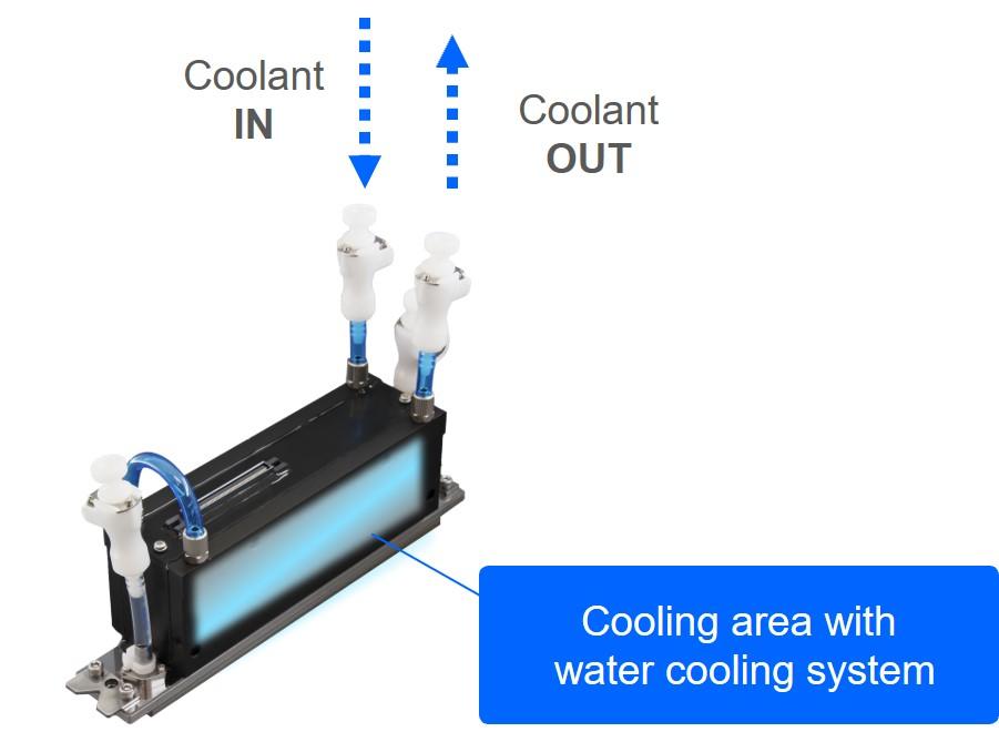 ★コントラスト調整(英)水冷仕様.jpg