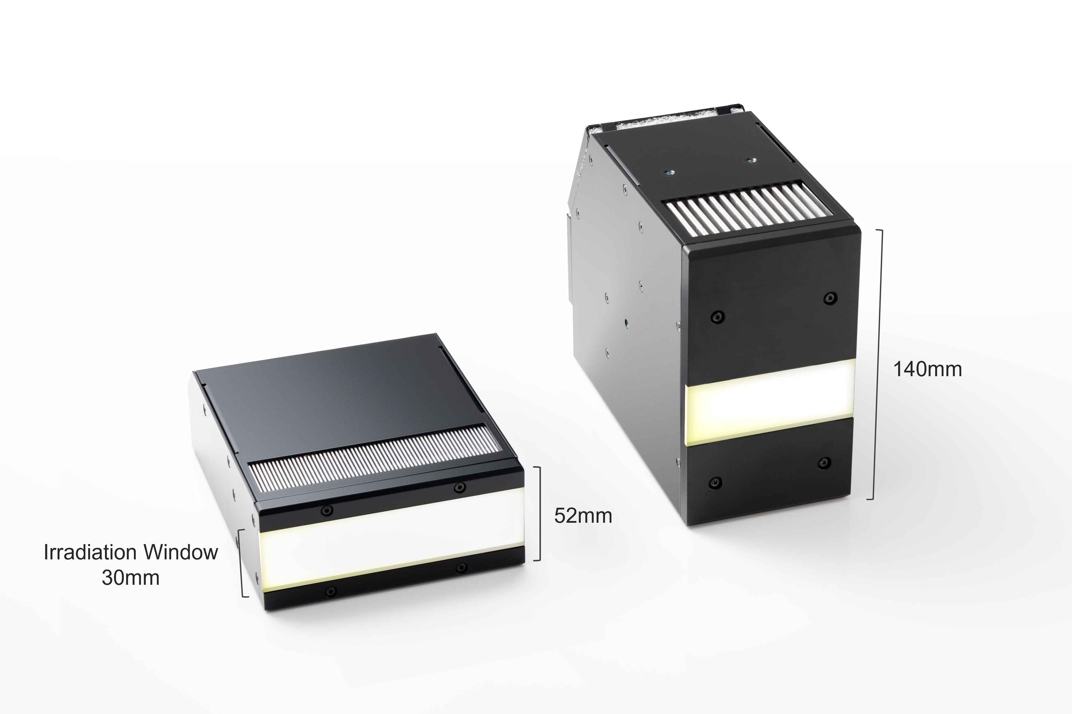 G7A_サイズ_Eng2 1.png